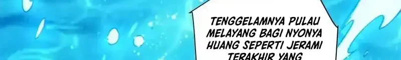 My Disciples Are All Big Villains Chapter 520 Halaman 10