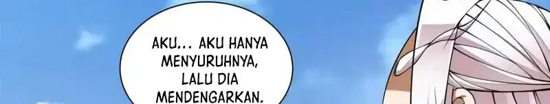 My Disciples Are All Big Villains Chapter 525 Halaman 12