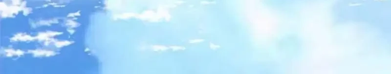 My Disciples Are All Big Villains Chapter 525 Halaman 15