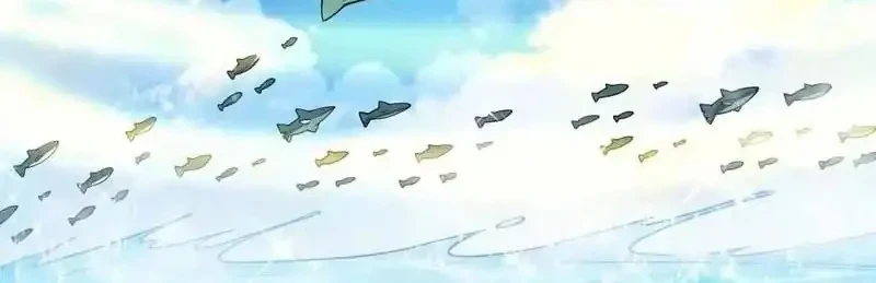 My Disciples Are All Big Villains Chapter 527 Halaman 22