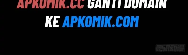 My Disciples Are All Big Villains Chapter 527 Halaman 37