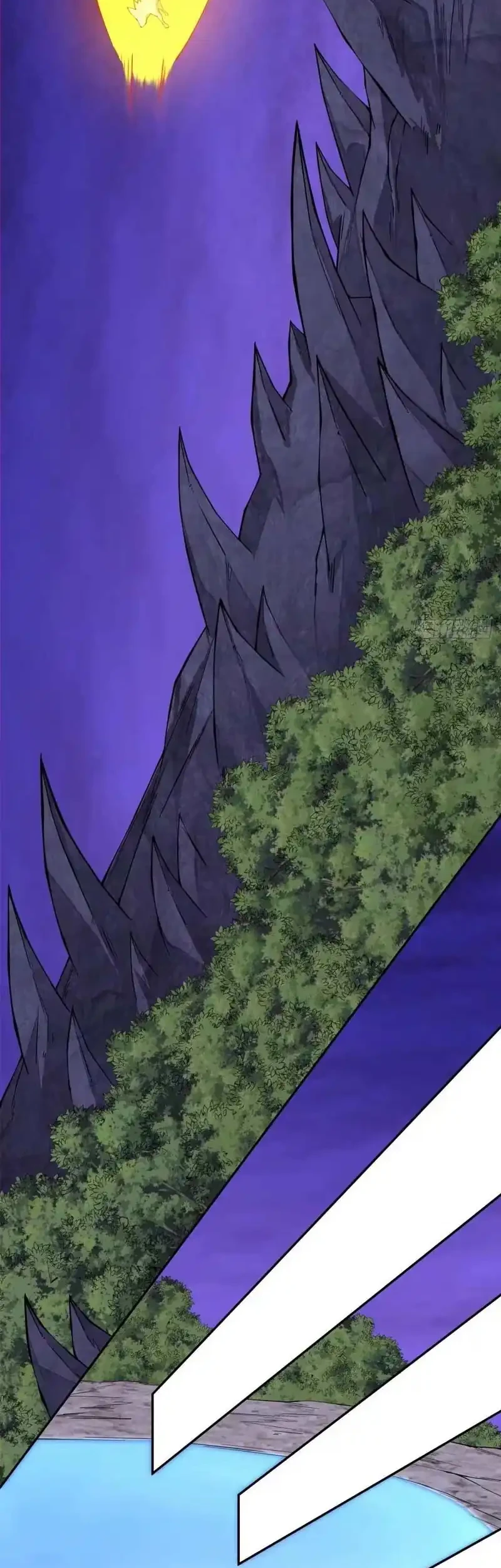 My Disciples Are All Big Villains Chapter 528 Halaman 12