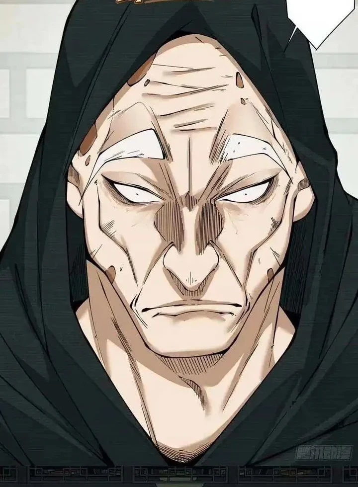 My Disciples Are All Big Villains Chapter 529 Halaman 7