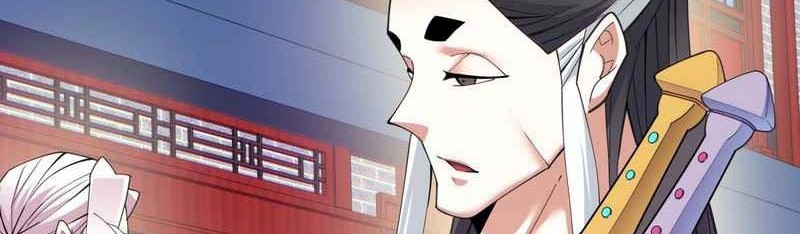 My Disciples Are All Big Villains Chapter 53 Halaman 15