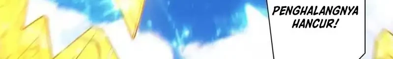 My Disciples Are All Big Villains Chapter 538 Halaman 13