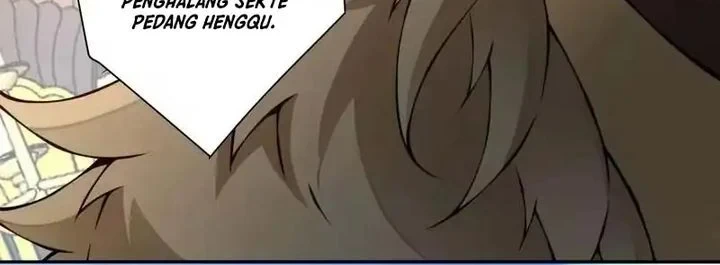 My Disciples Are All Big Villains Chapter 539 Halaman 9