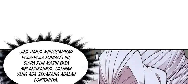 My Disciples Are All Big Villains Chapter 542 Halaman 13