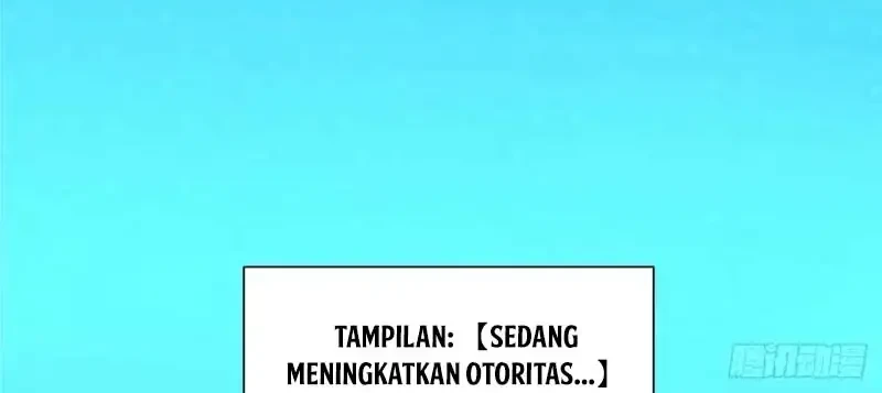 My Disciples Are All Big Villains Chapter 542 Halaman 16