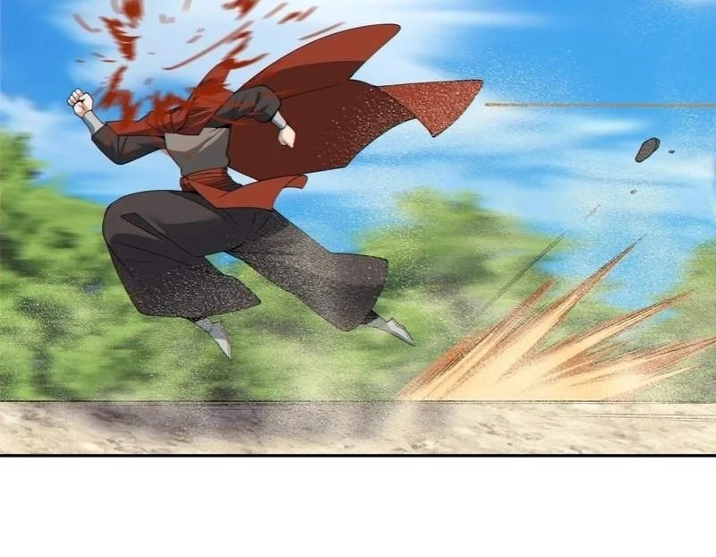 My Disciples Are All Big Villains Chapter 546 Halaman 13