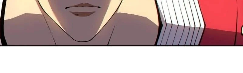 My Disciples Are All Big Villains Chapter 546 Halaman 37