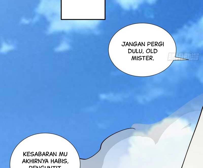 My Disciples Are All Big Villains Chapter 55 Halaman 29