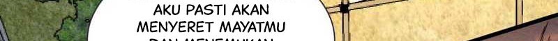 My Disciples Are All Big Villains Chapter 56 Halaman 13