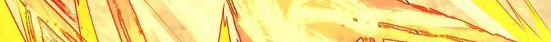 My Disciples Are All Big Villains Chapter 56 Halaman 15