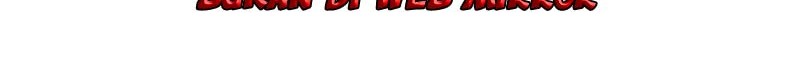 My Disciples Are All Big Villains Chapter 56 Halaman 31