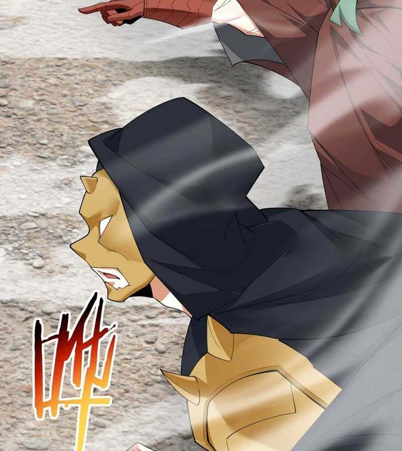 My Disciples Are All Big Villains Chapter 58 Halaman 11