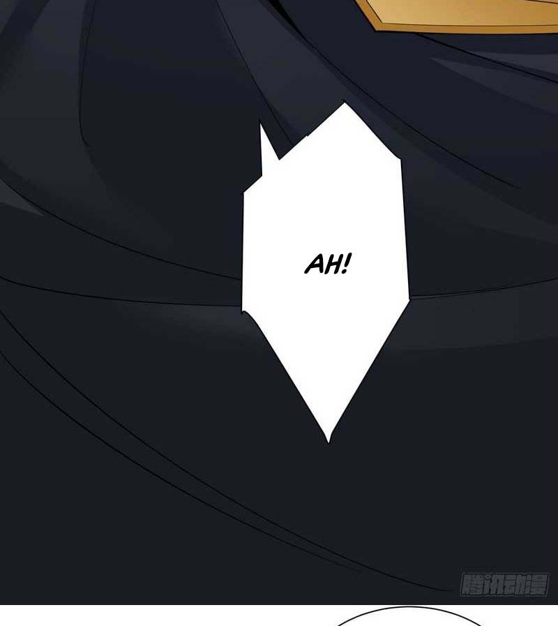 My Disciples Are All Big Villains Chapter 58 Halaman 13