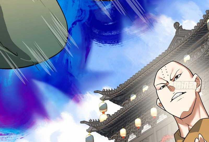 My Disciples Are All Big Villains Chapter 58 Halaman 31