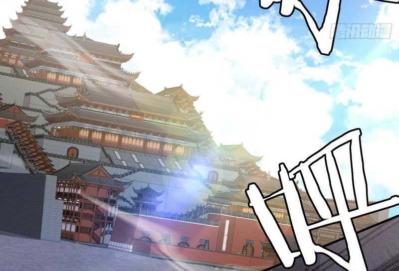 My Disciples Are All Big Villains Chapter 58 Halaman 39
