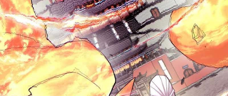 My Disciples Are All Big Villains Chapter 59 Halaman 20