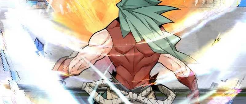 My Disciples Are All Big Villains Chapter 59 Halaman 22