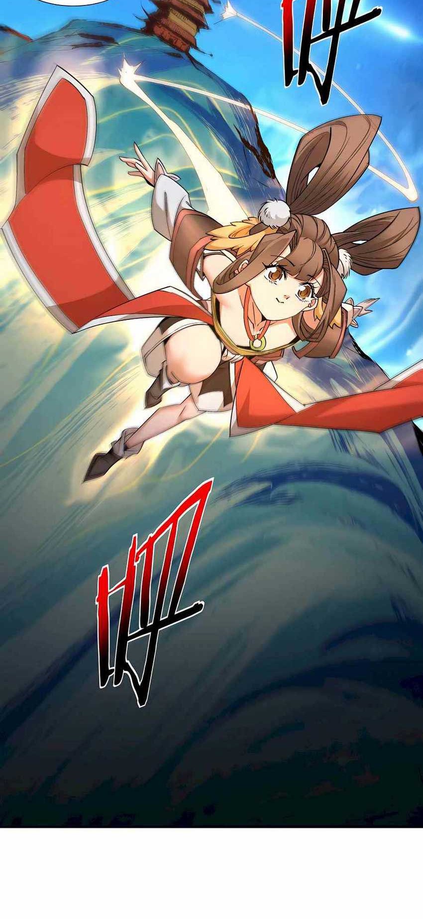 My Disciples Are All Big Villains Chapter 6 Halaman 17