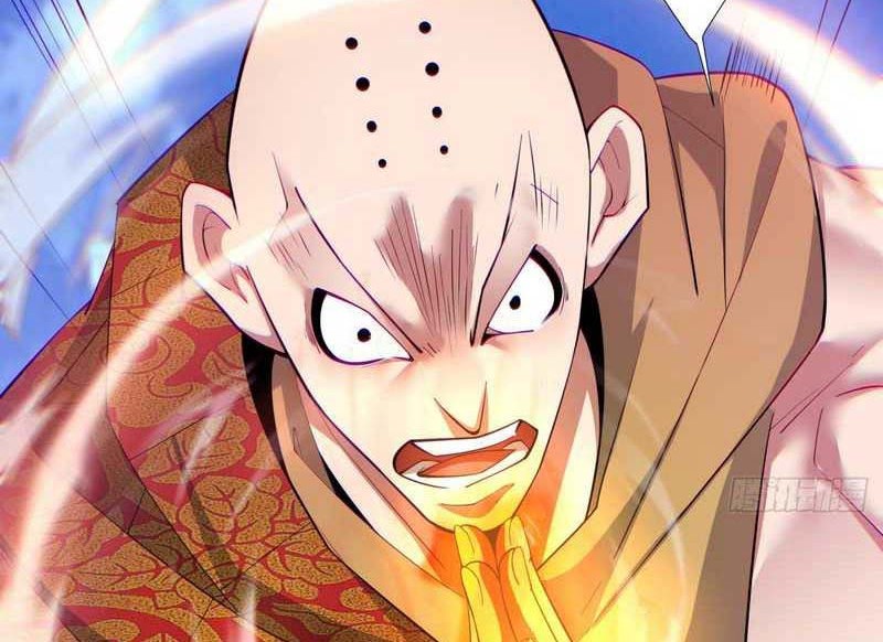 My Disciples Are All Big Villains Chapter 60 Halaman 7