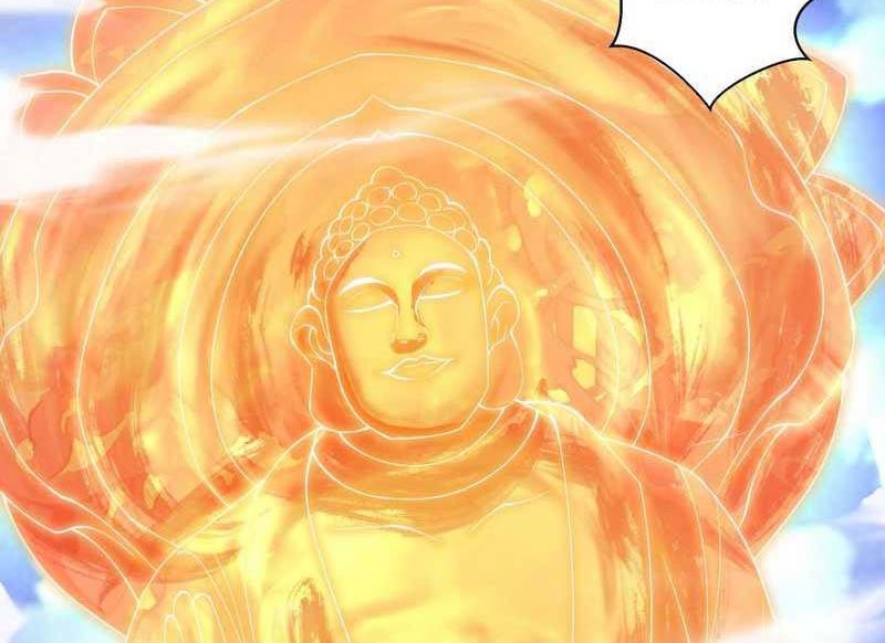 My Disciples Are All Big Villains Chapter 60 Halaman 11