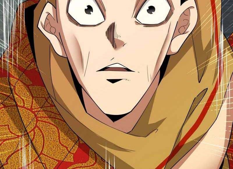 My Disciples Are All Big Villains Chapter 60 Halaman 15