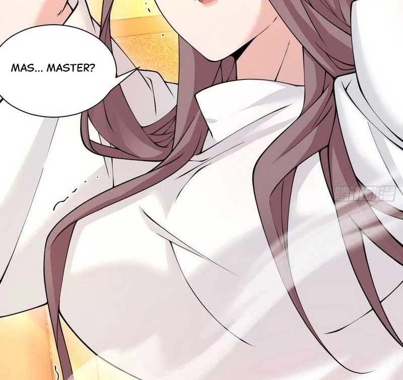 My Disciples Are All Big Villains Chapter 60 Halaman 25
