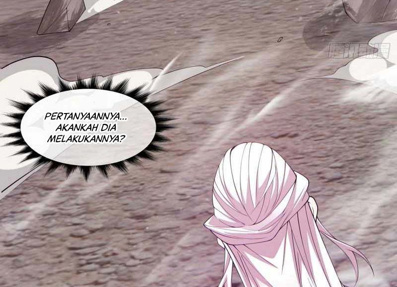 My Disciples Are All Big Villains Chapter 60 Halaman 35