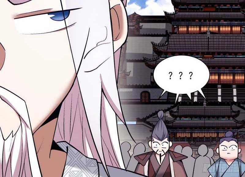 My Disciples Are All Big Villains Chapter 60 Halaman 45