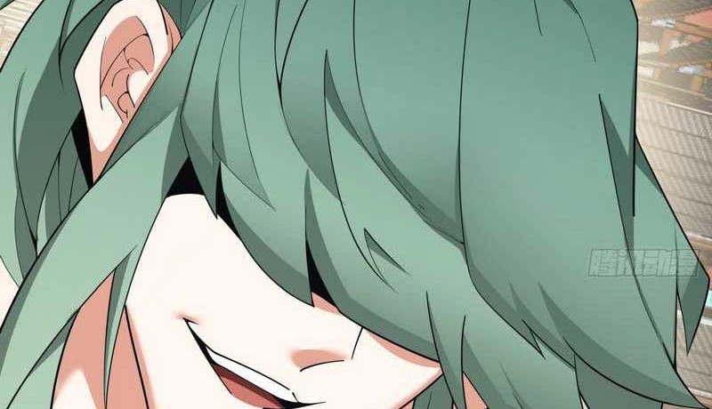 My Disciples Are All Big Villains Chapter 61 Halaman 11