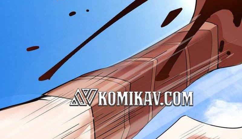 My Disciples Are All Big Villains Chapter 61 Halaman 13