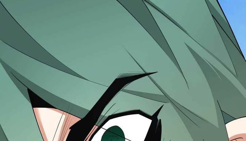 My Disciples Are All Big Villains Chapter 61 Halaman 15