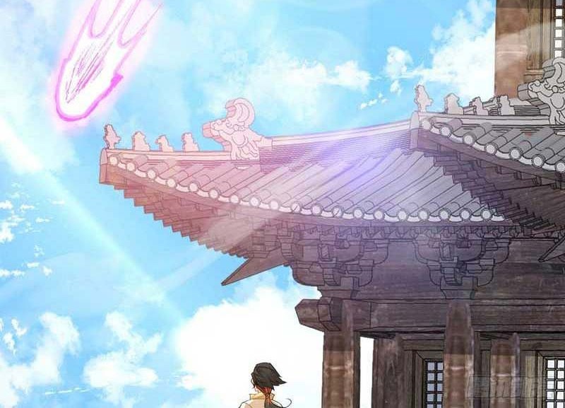 My Disciples Are All Big Villains Chapter 61 Halaman 31