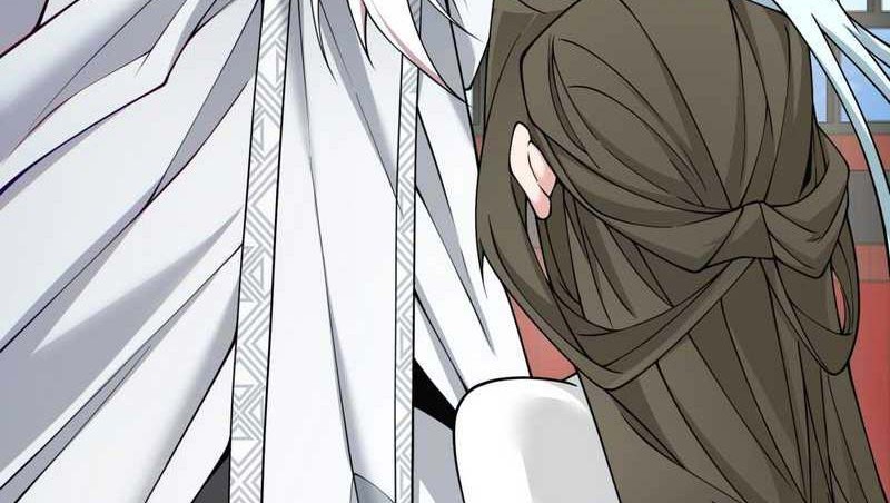 My Disciples Are All Big Villains Chapter 62 Halaman 5