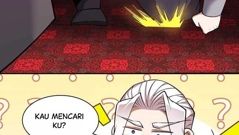 My Disciples Are All Big Villains Chapter 62 Halaman 13