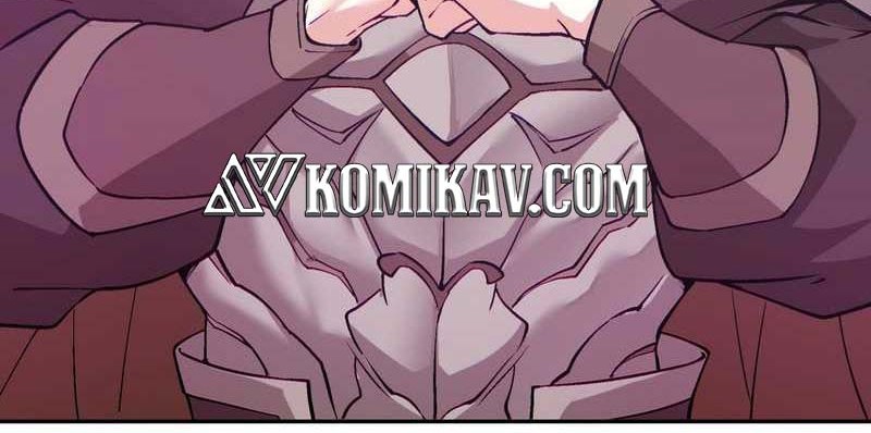 My Disciples Are All Big Villains Chapter 62 Halaman 29
