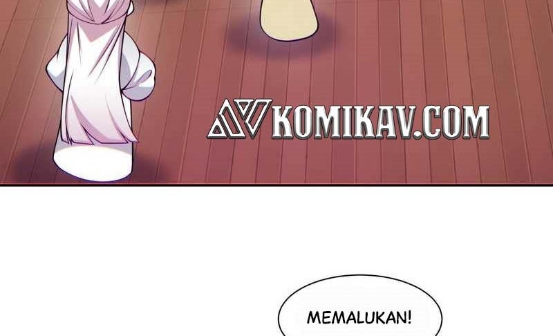 My Disciples Are All Big Villains Chapter 63 Halaman 5
