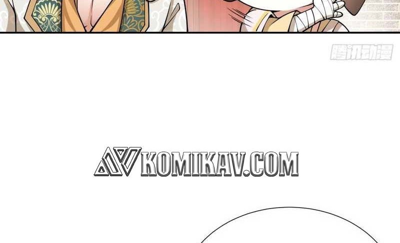 My Disciples Are All Big Villains Chapter 63 Halaman 15