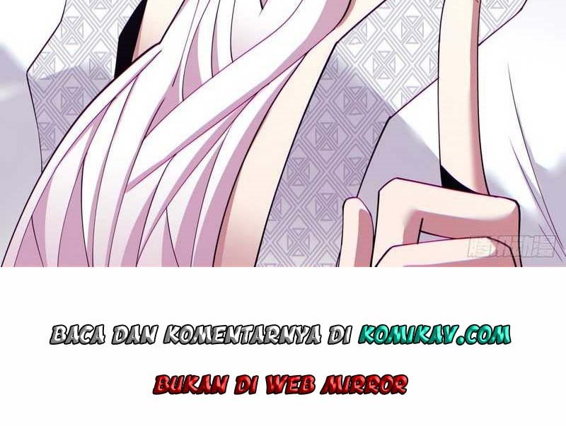 My Disciples Are All Big Villains Chapter 63 Halaman 33