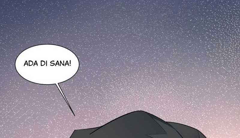 My Disciples Are All Big Villains Chapter 64 Halaman 35