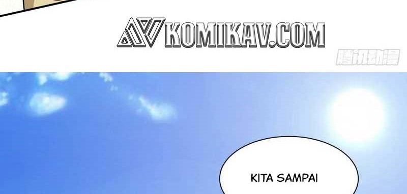 My Disciples Are All Big Villains Chapter 64 Halaman 41