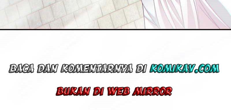 My Disciples Are All Big Villains Chapter 64 Halaman 45