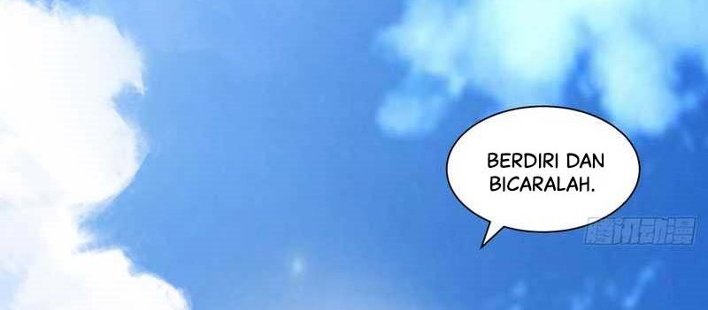 My Disciples Are All Big Villains Chapter 65 Halaman 23