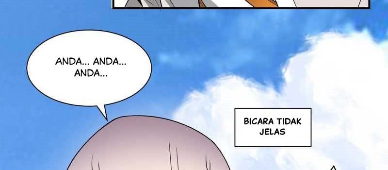 My Disciples Are All Big Villains Chapter 65 Halaman 25