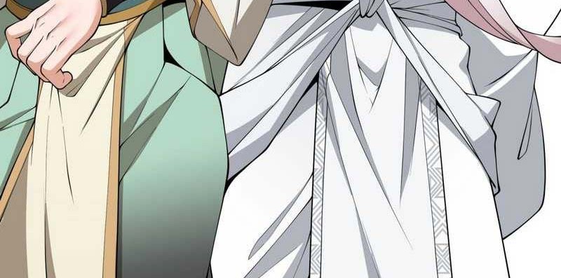 My Disciples Are All Big Villains Chapter 66 Halaman 5