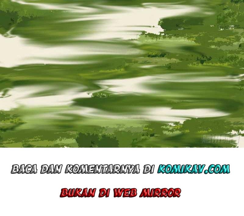 My Disciples Are All Big Villains Chapter 67 Halaman 35