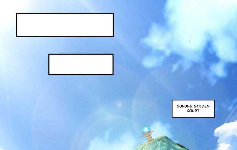 My Disciples Are All Big Villains Chapter 68 Halaman 3