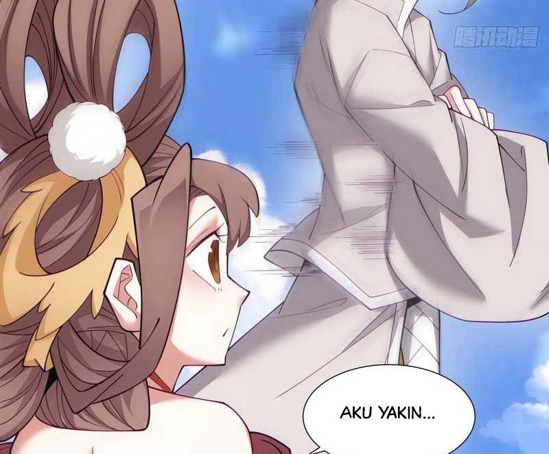 My Disciples Are All Big Villains Chapter 68 Halaman 29